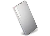 Astell Kern PD10