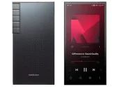 Astell Kern PD10