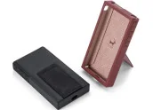 Astell Kern PD10 Funda