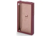 Astell Kern PD10 Funda
