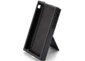 Astell Kern PD10 Funda