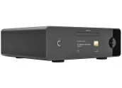 Rotel Michi Prestige Q430
