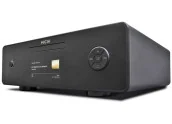 Rotel Michi Prestige Q430