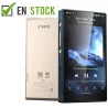 FiiO M21