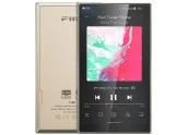 FiiO M21