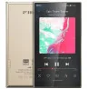 FiiO M21