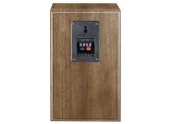 Magnat Monitor S10 B | Altavoces de Estantería 2 Vías - oferta Comprar
