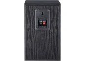 Magnat Monitor S10 B | Altavoces de Estantería 2 Vías - oferta Comprar