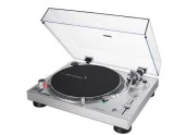 Audio Technica AT-LP120X USB - Oferta segunda mano | Tocadiscos