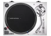 Audio Technica AT-LP120X USB - Oferta segunda mano | Tocadiscos
