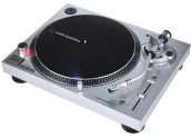 Audio Technica AT-LP120X USB - Oferta segunda mano | Tocadiscos