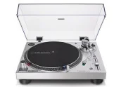 Audio Technica AT-LP120X USB - Oferta segunda mano | Tocadiscos