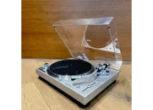Audio Technica AT-LP120X USB - Oferta segunda mano | Tocadiscos