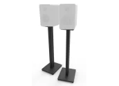 Kanto ST28 | Soportes de Suelo - oferta Comprar