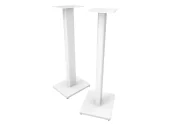 Kanto ST28 | Soportes de Suelo - oferta Comprar