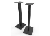 Kanto ST28 | Soportes de Suelo - oferta Comprar