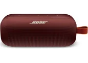 Bose SoundLink Flex en color Carmine Red | Altavoz Bluetooth
