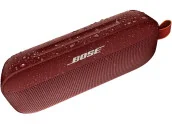 Bose SoundLink Flex en color Carmine Red | Altavoz Bluetooth Bose SoundLink Flex en color Carmine Red | Altavoz Bluetooth