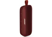 Bose SoundLink Flex en color Carmine Red | Altavoz Bluetooth Bose SoundLink Flex en color Carmine Red | Altavoz Bluetooth