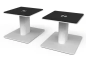 Kanto SP6 | Soportes de Escritorio - oferta Comprar
