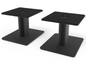 Kanto SP6 | Soportes de Escritorio - oferta Comprar Kanto SP6 | Soportes de Escritorio - oferta Comprar