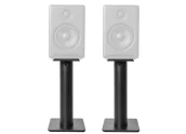 Kanto SP9 | Soportes de Escritorio - oferta Comprar Kanto SP9 | Soportes de Escritorio - oferta Comprar