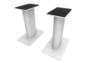 Kanto SP9 | Soportes de Escritorio - oferta Comprar Kanto SP9 | Soportes de Escritorio - oferta Comprar