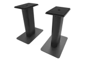 Kanto SP9 | Soportes de Escritorio - oferta Comprar