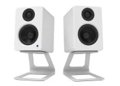 Kanto SE2 | Soportes de Escritorio - oferta Comprar Kanto SE2 | Soportes de Escritorio - oferta Comprar
