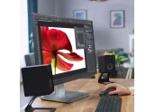 Kanto SE2 | Soportes de Escritorio - oferta Comprar Kanto SE2 | Soportes de Escritorio - oferta Comprar