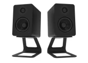 Kanto SE2 | Soportes de Escritorio - oferta Comprar Kanto SE2 | Soportes de Escritorio - oferta Comprar