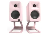 Kanto SE2 | Soportes de Escritorio - oferta Comprar Kanto SE2 | Soportes de Escritorio - oferta Comprar