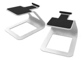 Kanto SE2 | Soportes de Escritorio - oferta Comprar