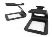 Kanto SE2 | Soportes de Escritorio - oferta Comprar Kanto SE2 | Soportes de Escritorio - oferta Comprar