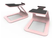 Kanto SE2 | Soportes de Escritorio - oferta Comprar Kanto SE2 | Soportes de Escritorio - oferta Comprar