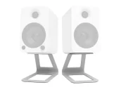 Kanto SE4 | Soportes de Escritorio - oferta Comprar Kanto SE4 | Soportes de Escritorio - oferta Comprar