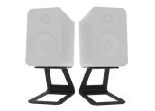 Kanto SE4 | Soportes de Escritorio - oferta Comprar Kanto SE4 | Soportes de Escritorio - oferta Comprar