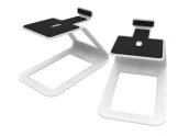 Kanto SE4 | Soportes de Escritorio - oferta Comprar Kanto SE4 | Soportes de Escritorio - oferta Comprar
