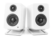 Kanto S2 | Soportes de Escritorio - oferta Comprar