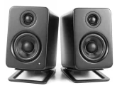 Kanto S2 | Soportes de Escritorio - oferta Comprar