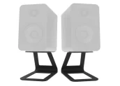 Kanto S4 | Soportes de Escritorio - oferta Comprar Kanto S4 | Soportes de Escritorio - oferta Comprar