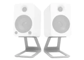 Kanto S4 | Soportes de Escritorio - oferta Comprar Kanto S4 | Soportes de Escritorio - oferta Comprar