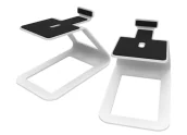Kanto S4 | Soportes de Escritorio - oferta Comprar