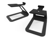 Kanto S4 | Soportes de Escritorio - oferta Comprar Kanto S4 | Soportes de Escritorio - oferta Comprar