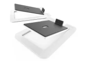 Kanto S6 | Soportes de Escritorio - oferta Comprar Kanto S6 | Soportes de Escritorio - oferta Comprar