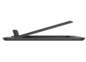 Kanto S6 | Soportes de Escritorio - oferta Comprar Kanto S6 | Soportes de Escritorio - oferta Comprar