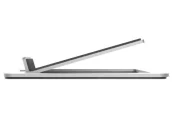 Kanto S6 | Soportes de Escritorio - oferta Comprar Kanto S6 | Soportes de Escritorio - oferta Comprar