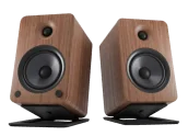 Kanto S6 | Soportes de Escritorio - oferta Comprar Kanto S6 | Soportes de Escritorio - oferta Comprar