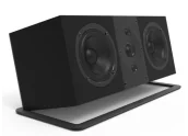 Kanto S10 | Soporte de Escritorio - oferta Comprar Kanto S10 | Soporte de Escritorio - oferta Comprar