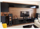 Kanto S10 | Soporte de Escritorio - oferta Comprar Kanto S10 | Soporte de Escritorio - oferta Comprar